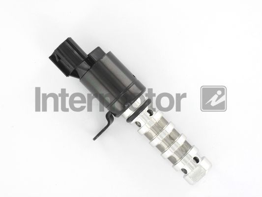 Valdymo vožtuvas, skirstomojo veleno reguliatorius INTERMOTOR 17335