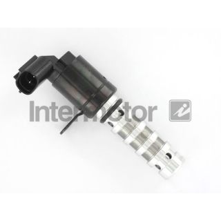 Valdymo vožtuvas, skirstomojo veleno reguliatorius INTERMOTOR 17336