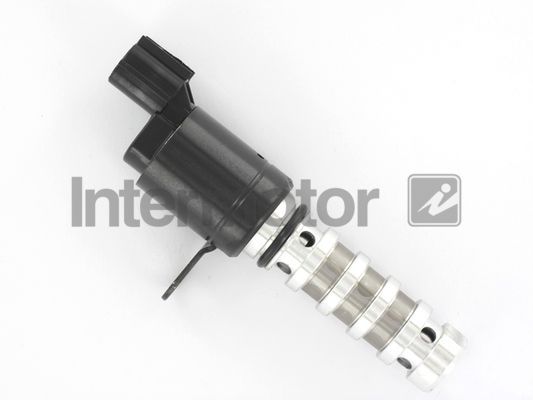 Valdymo vožtuvas, skirstomojo veleno reguliatorius INTERMOTOR 17337