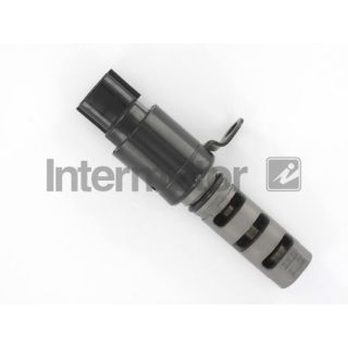 Valdymo vožtuvas, skirstomojo veleno reguliatorius INTERMOTOR 17338