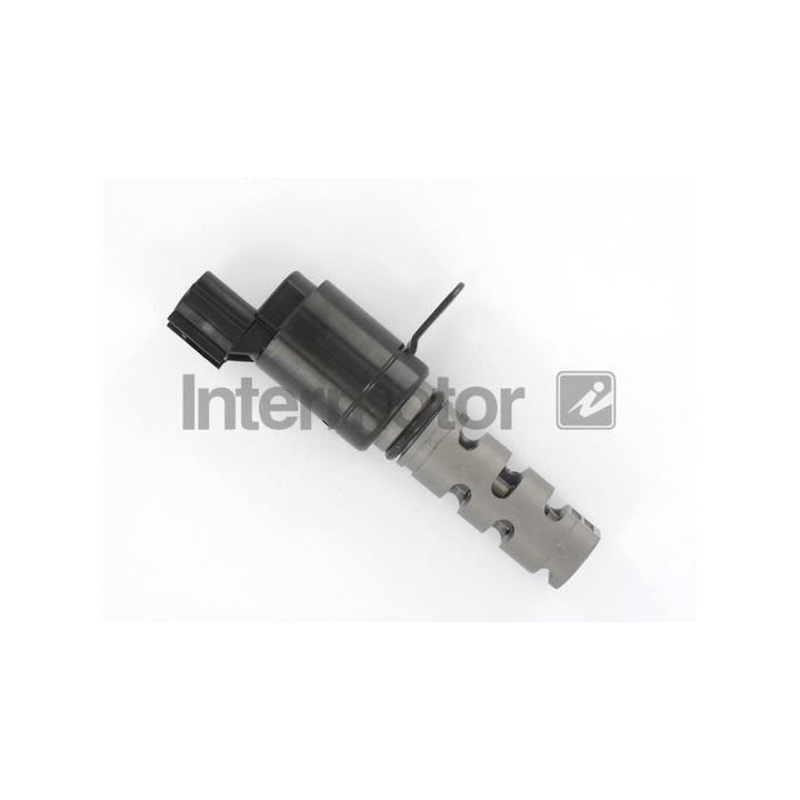 Valdymo vožtuvas, skirstomojo veleno reguliatorius INTERMOTOR 17339