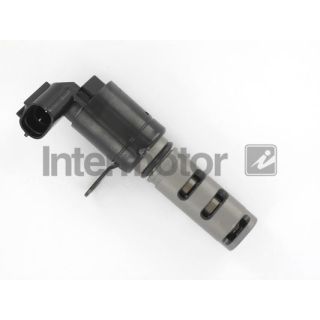 Valdymo vožtuvas, skirstomojo veleno reguliatorius INTERMOTOR 17340