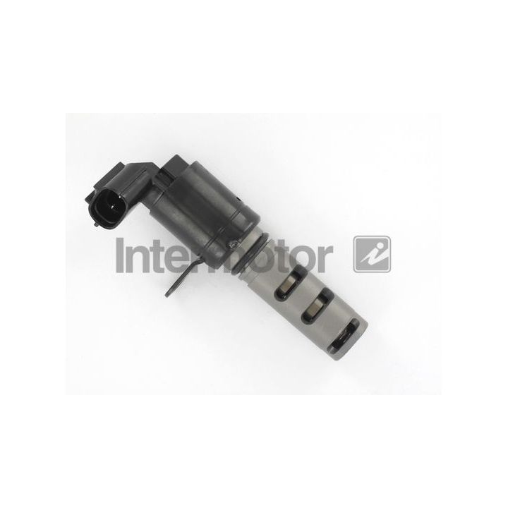 Valdymo vožtuvas, skirstomojo veleno reguliatorius INTERMOTOR 17340