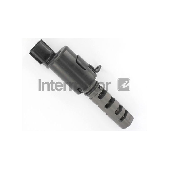 Valdymo vožtuvas, skirstomojo veleno reguliatorius INTERMOTOR 17341