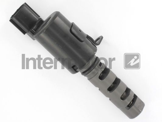 Valdymo vožtuvas, skirstomojo veleno reguliatorius INTERMOTOR 17341