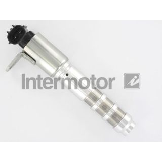 Valdymo vožtuvas, skirstomojo veleno reguliatorius INTERMOTOR 17347