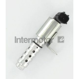 Valdymo vožtuvas, skirstomojo veleno reguliatorius INTERMOTOR 17353