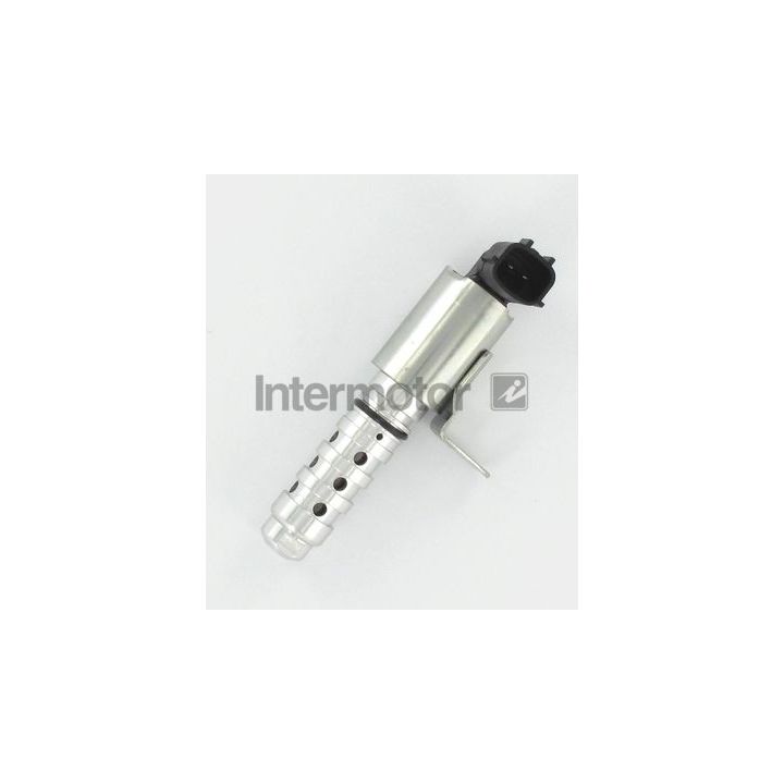 Valdymo vožtuvas, skirstomojo veleno reguliatorius INTERMOTOR 17353