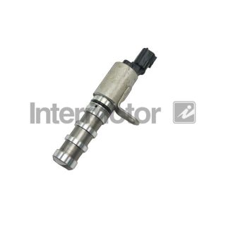 Valdymo vožtuvas, skirstomojo veleno reguliatorius INTERMOTOR 17361