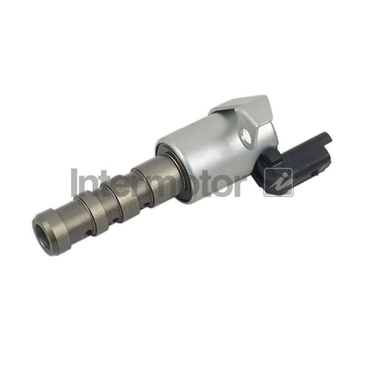 Valdymo vožtuvas, skirstomojo veleno reguliatorius INTERMOTOR 17365