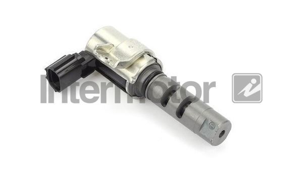 Valdymo vožtuvas, skirstomojo veleno reguliatorius INTERMOTOR 17366