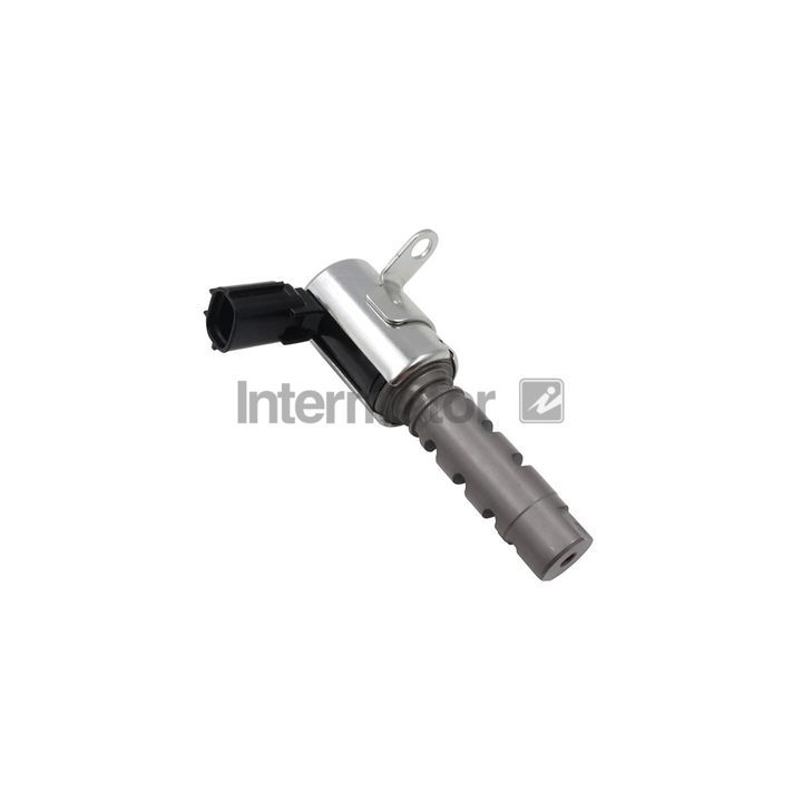 Valdymo vožtuvas, skirstomojo veleno reguliatorius INTERMOTOR 17369