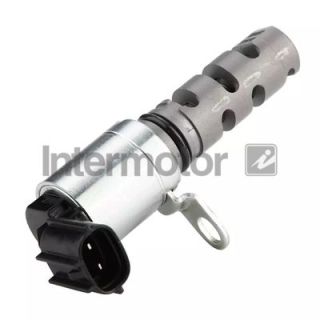 Valdymo vožtuvas, skirstomojo veleno reguliatorius INTERMOTOR 17374