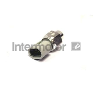 Alyvos slėgio jungiklis, vairo stiprintuvas INTERMOTOR 50594