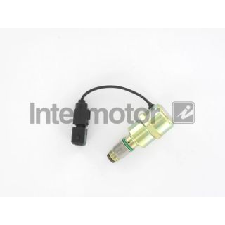 Degalų nutraukimas, įpurškimo sistema INTERMOTOR 89567