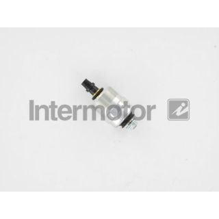 Degalų nutraukimas, įpurškimo sistema INTERMOTOR 89754