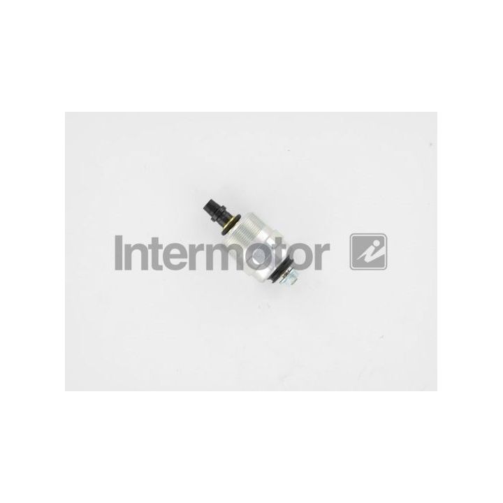 Degalų nutraukimas, įpurškimo sistema INTERMOTOR 89754