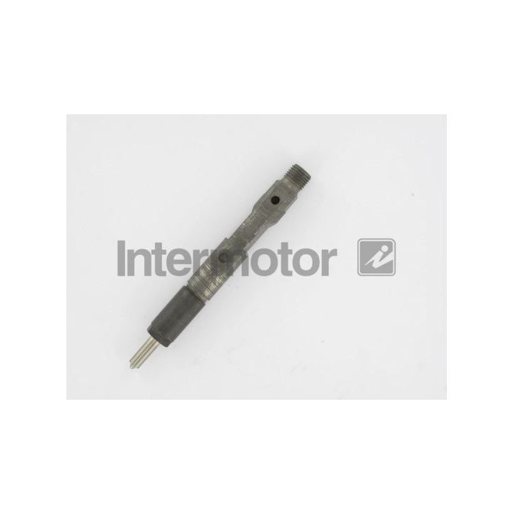 Purkštukas INTERMOTOR 87007