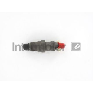 Purkštukas INTERMOTOR 87025