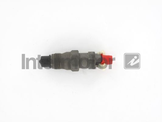 Purkštukas INTERMOTOR 87025