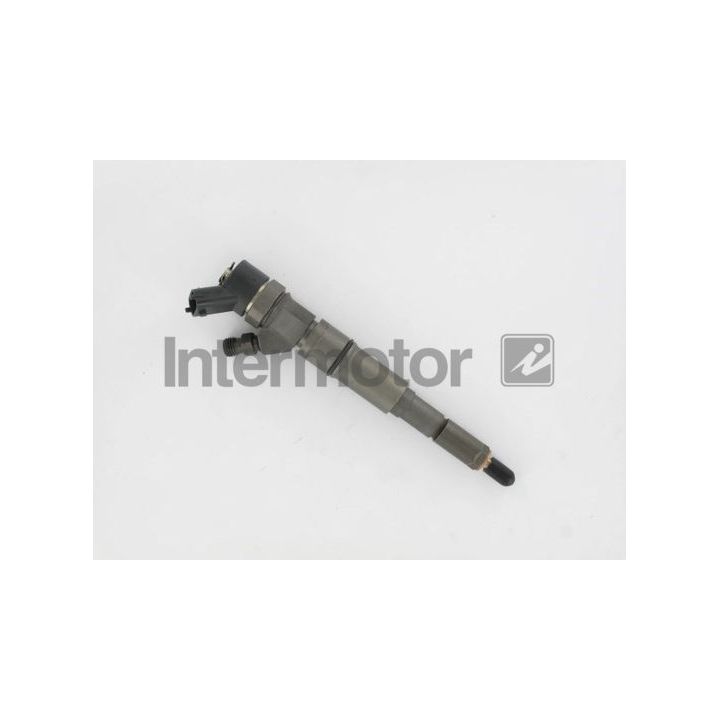 Purkštukas INTERMOTOR 87031