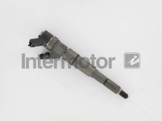 Purkštukas INTERMOTOR 87031