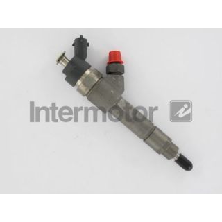 Purkštukas INTERMOTOR 87033