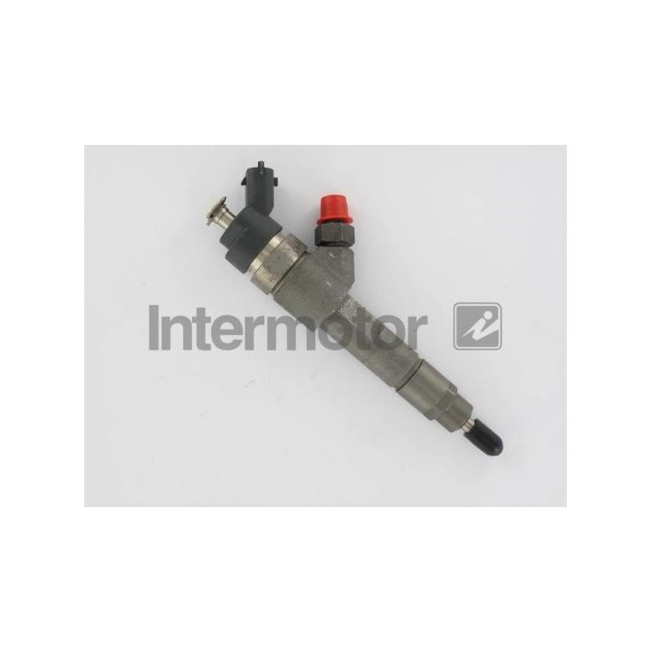 Purkštukas INTERMOTOR 87033