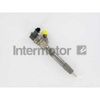 Purkštukas INTERMOTOR 87036