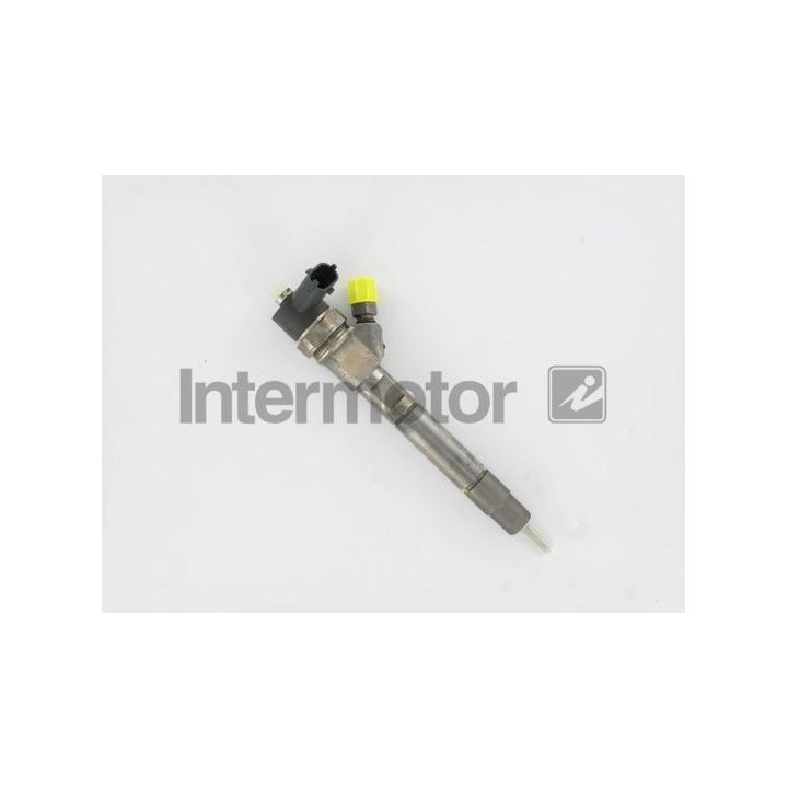 Purkštukas INTERMOTOR 87036