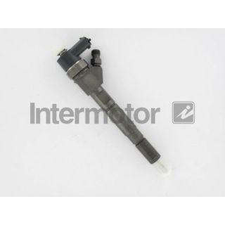 Purkštukas INTERMOTOR 87040