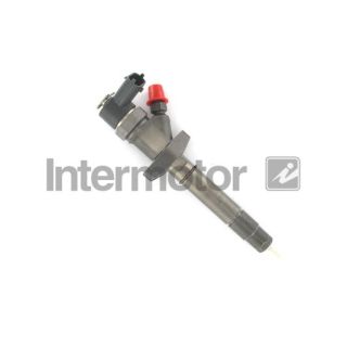 Purkštukas INTERMOTOR 87048