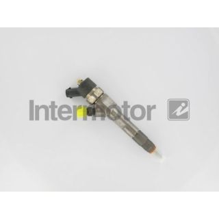 Purkštukas INTERMOTOR 87080