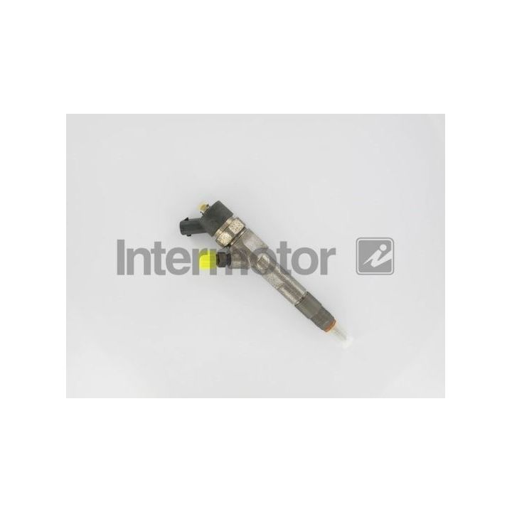 Purkštukas INTERMOTOR 87080