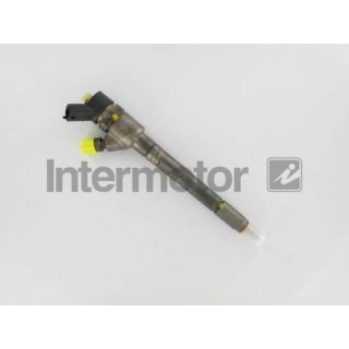 Purkštukas INTERMOTOR 87090