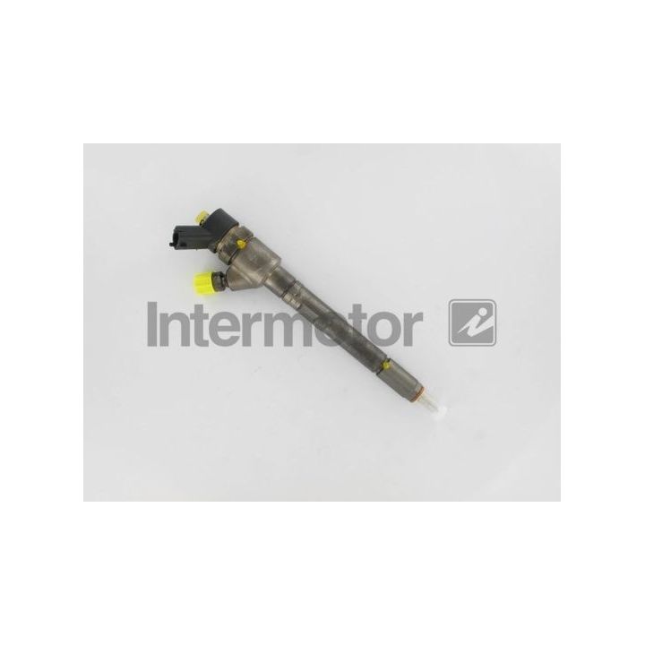 Purkštukas INTERMOTOR 87090