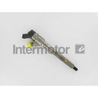 Purkštukas INTERMOTOR 87096