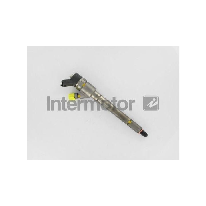 Purkštukas INTERMOTOR 87096