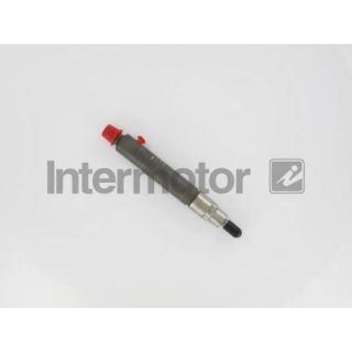 Purkštukas INTERMOTOR 87100