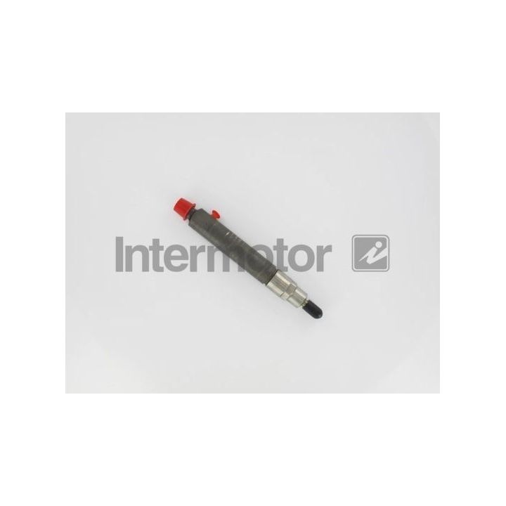 Purkštukas INTERMOTOR 87100