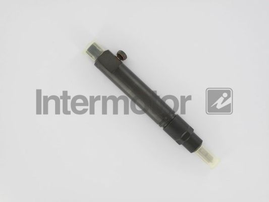 Purkštukas INTERMOTOR 87101