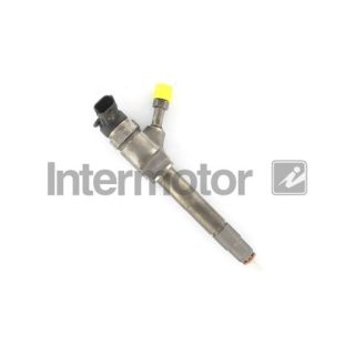 Purkštukas INTERMOTOR 87108