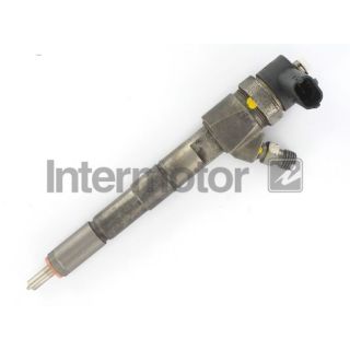 Purkštukas INTERMOTOR 87116