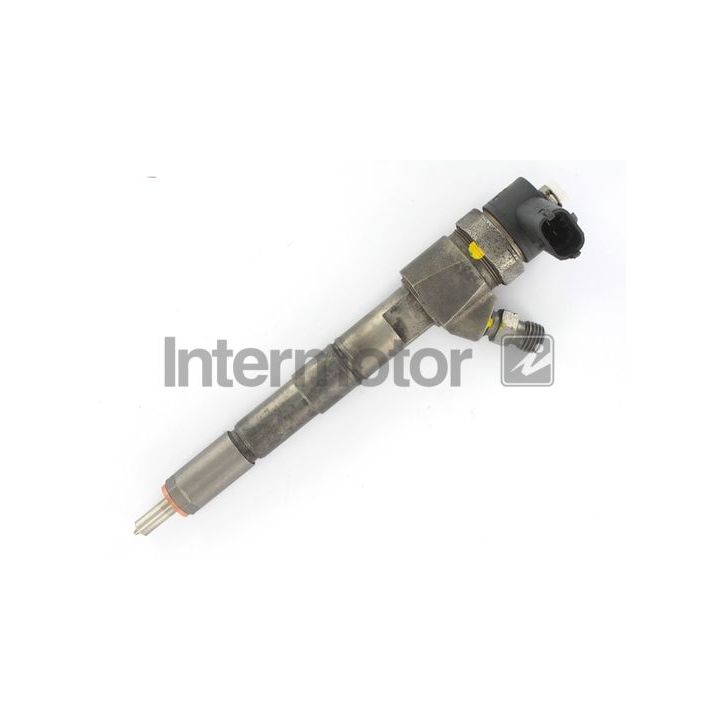 Purkštukas INTERMOTOR 87116