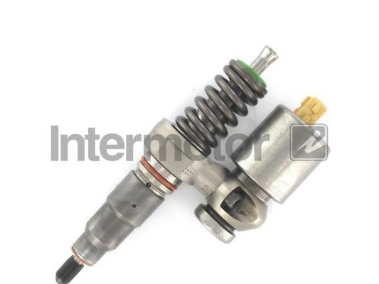 Purkštukas INTERMOTOR 87133