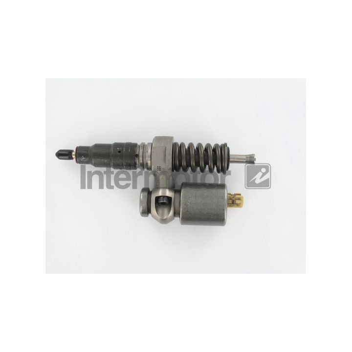 Purkštukas INTERMOTOR 87134