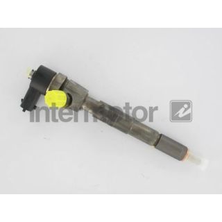 Purkštukas INTERMOTOR 87165