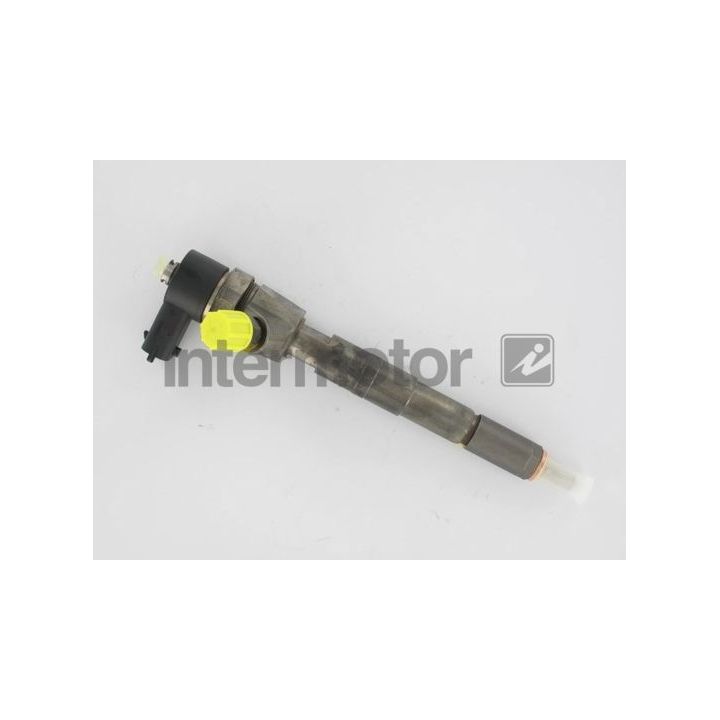 Purkštukas INTERMOTOR 87165