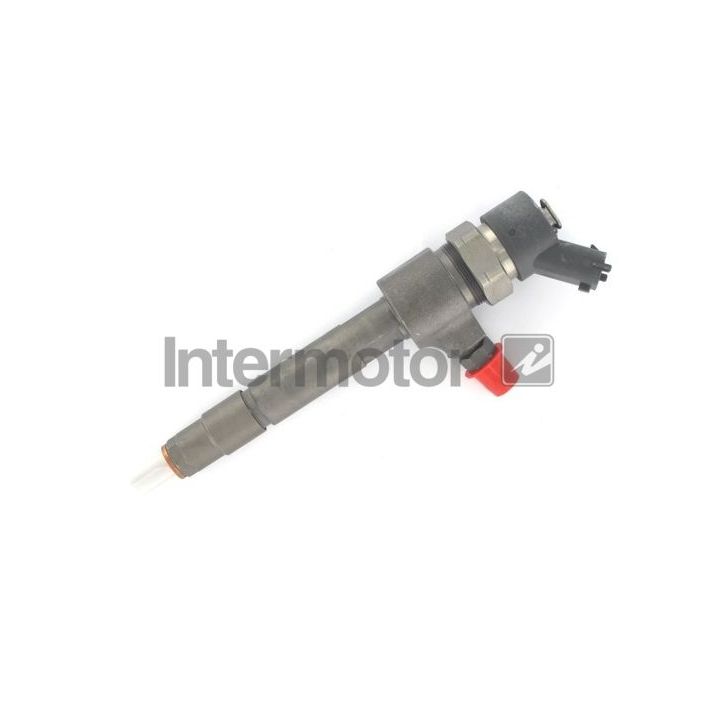 Purkštukas INTERMOTOR 87166