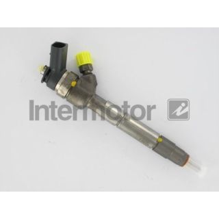 Purkštukas INTERMOTOR 87169